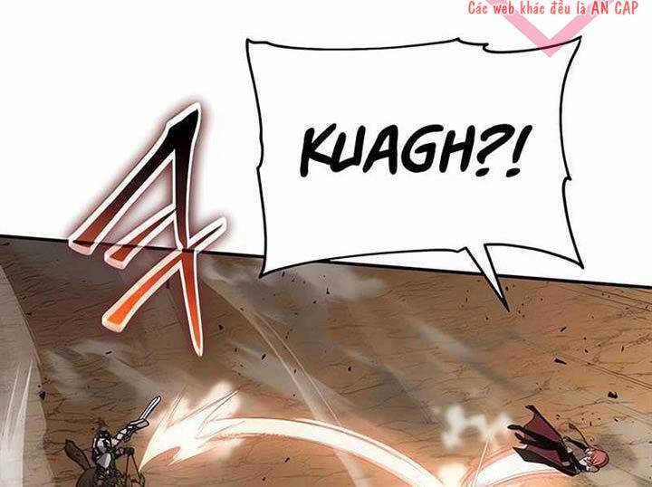 Vua Hiệp Sĩ Đã Trở Lại Với Một Vị Thần Chương 71 trang 17