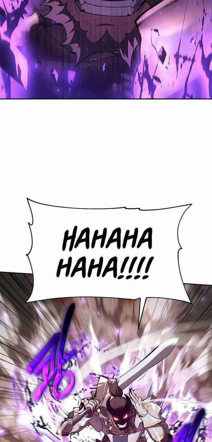 Vua Hiệp Sĩ Đã Trở Lại Với Một Vị Thần Chương 71 trang 24