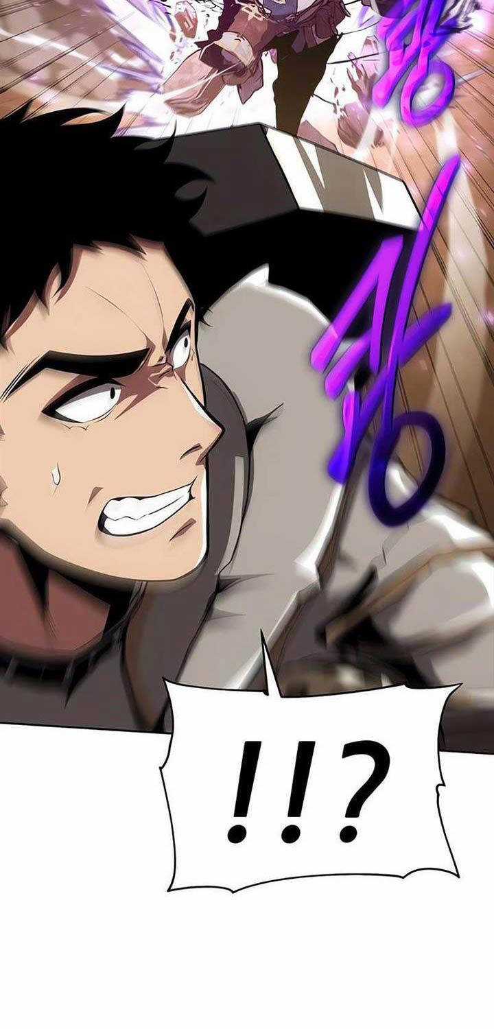 Vua Hiệp Sĩ Đã Trở Lại Với Một Vị Thần Chương 71 trang 25