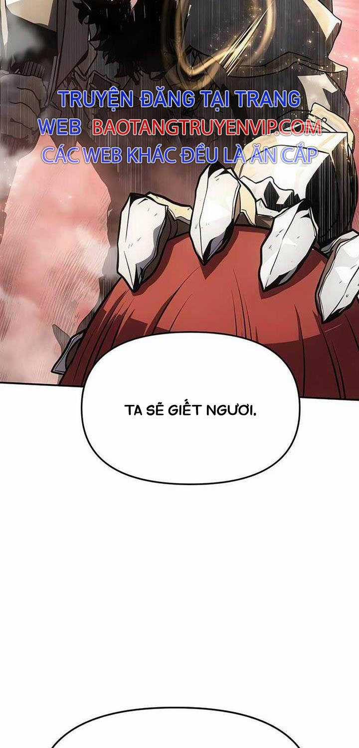 Vua Hiệp Sĩ Đã Trở Lại Với Một Vị Thần Chương 71 trang 43