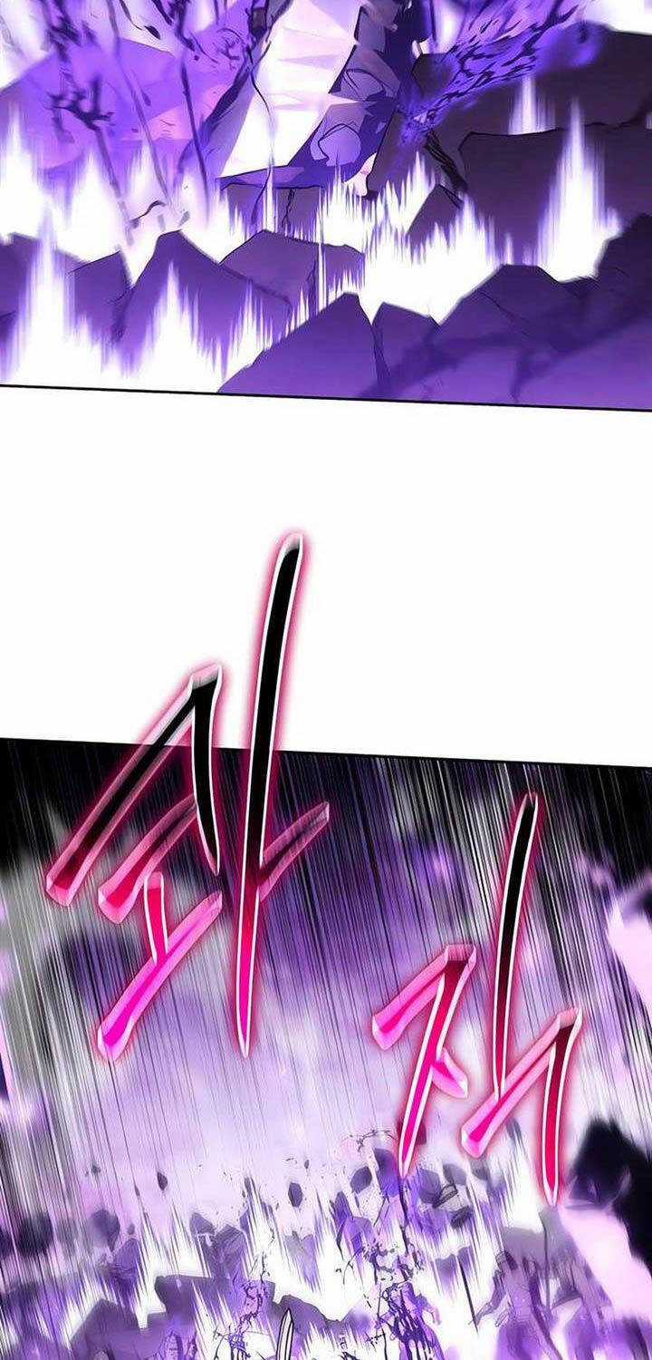 Vua Hiệp Sĩ Đã Trở Lại Với Một Vị Thần Chương 71 trang 62