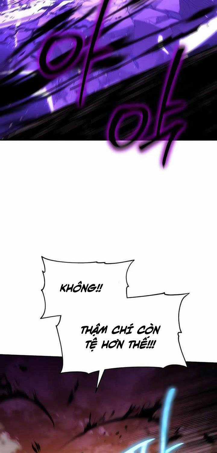 Vua Hiệp Sĩ Đã Trở Lại Với Một Vị Thần Chương 71 trang 66