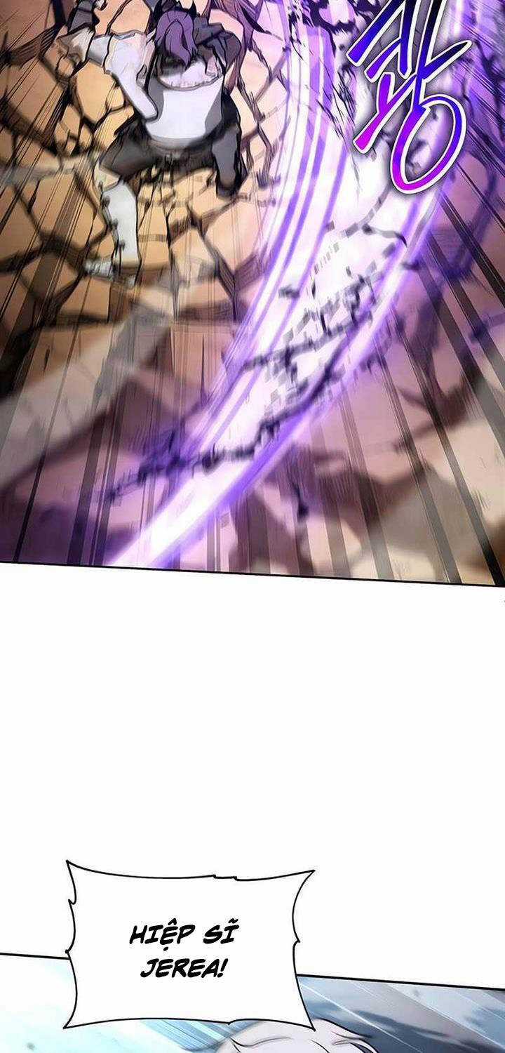 Vua Hiệp Sĩ Đã Trở Lại Với Một Vị Thần Chương 71 trang 69