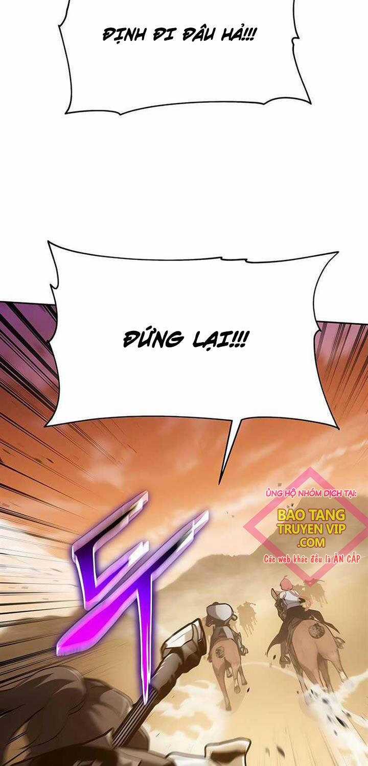 Vua Hiệp Sĩ Đã Trở Lại Với Một Vị Thần Chương 71 trang 7