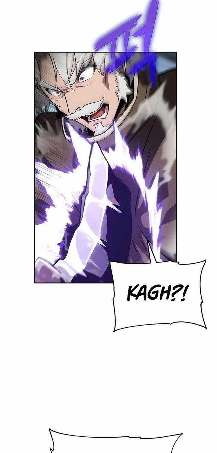 Vua Hiệp Sĩ Đã Trở Lại Với Một Vị Thần Chương 71 trang 71