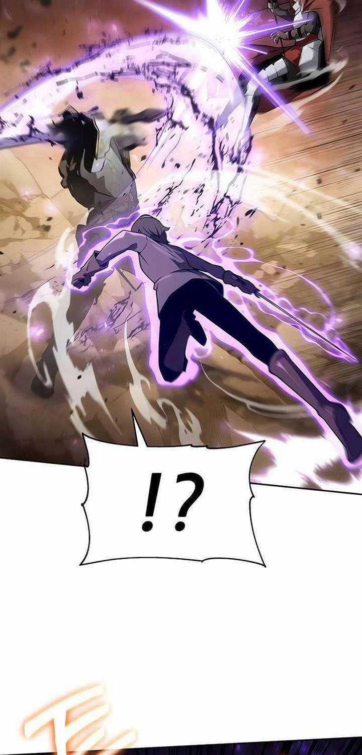 Vua Hiệp Sĩ Đã Trở Lại Với Một Vị Thần Chương 71 trang 75