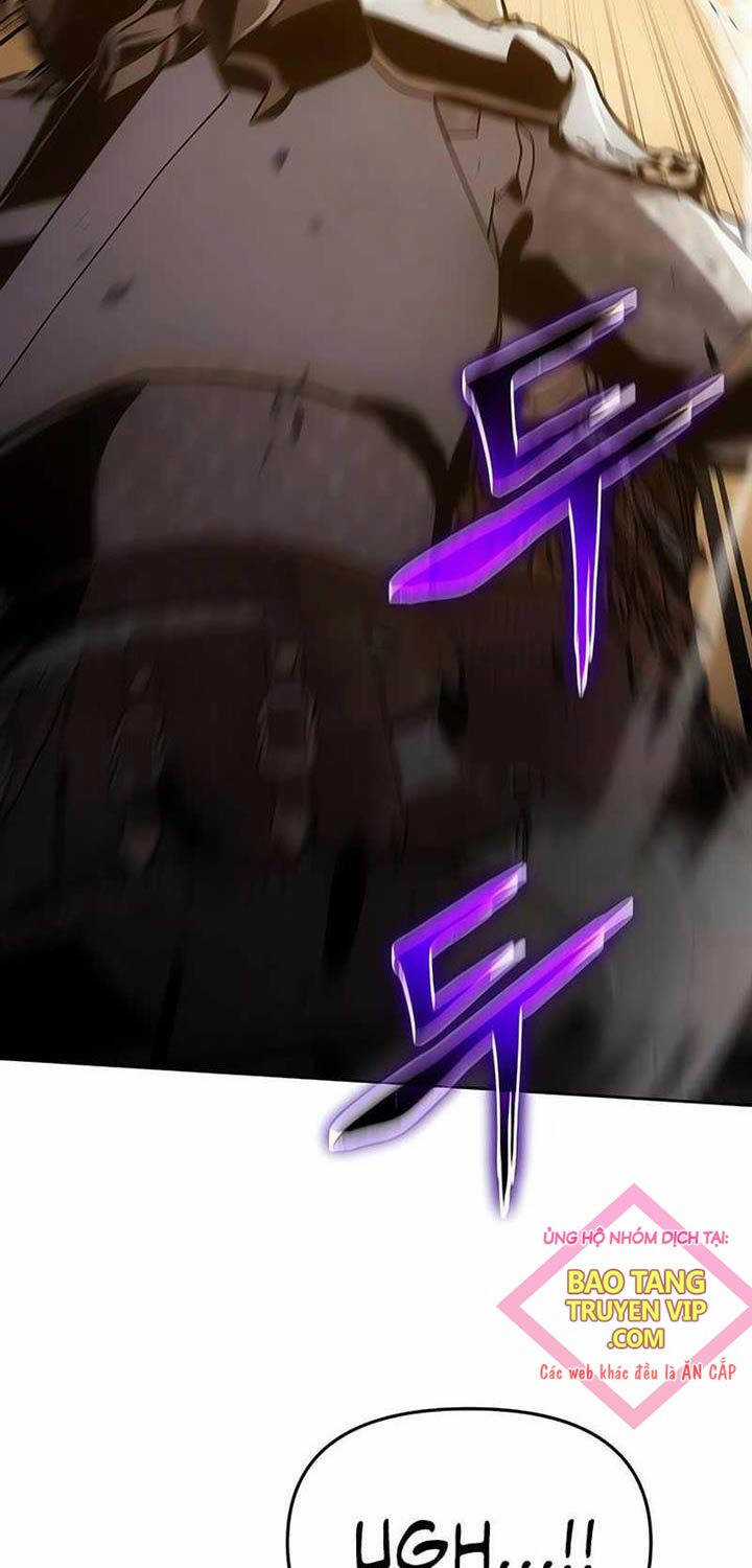 Vua Hiệp Sĩ Đã Trở Lại Với Một Vị Thần Chương 71 trang 8