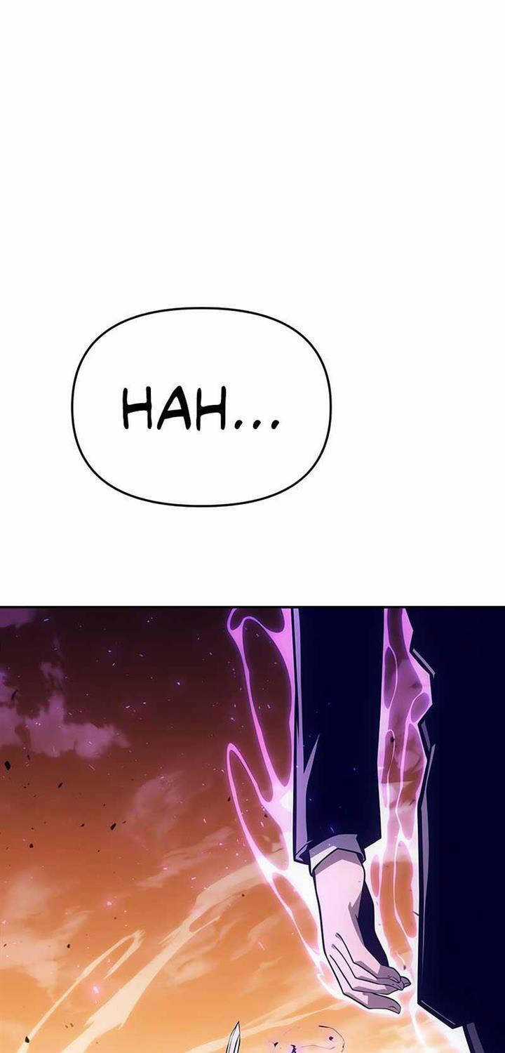 Vua Hiệp Sĩ Đã Trở Lại Với Một Vị Thần Chương 71 trang 83