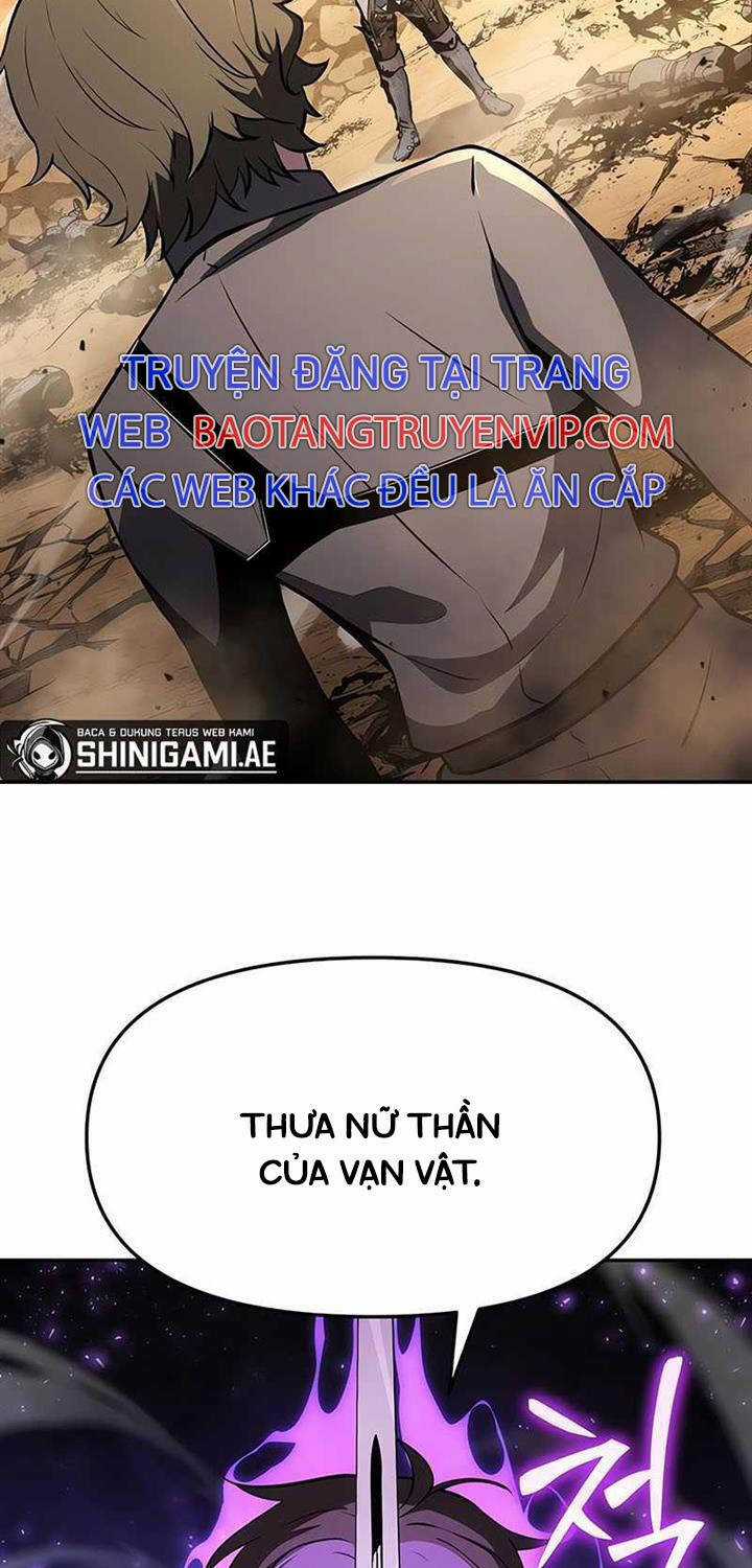 Vua Hiệp Sĩ Đã Trở Lại Với Một Vị Thần Chương 71 trang 93