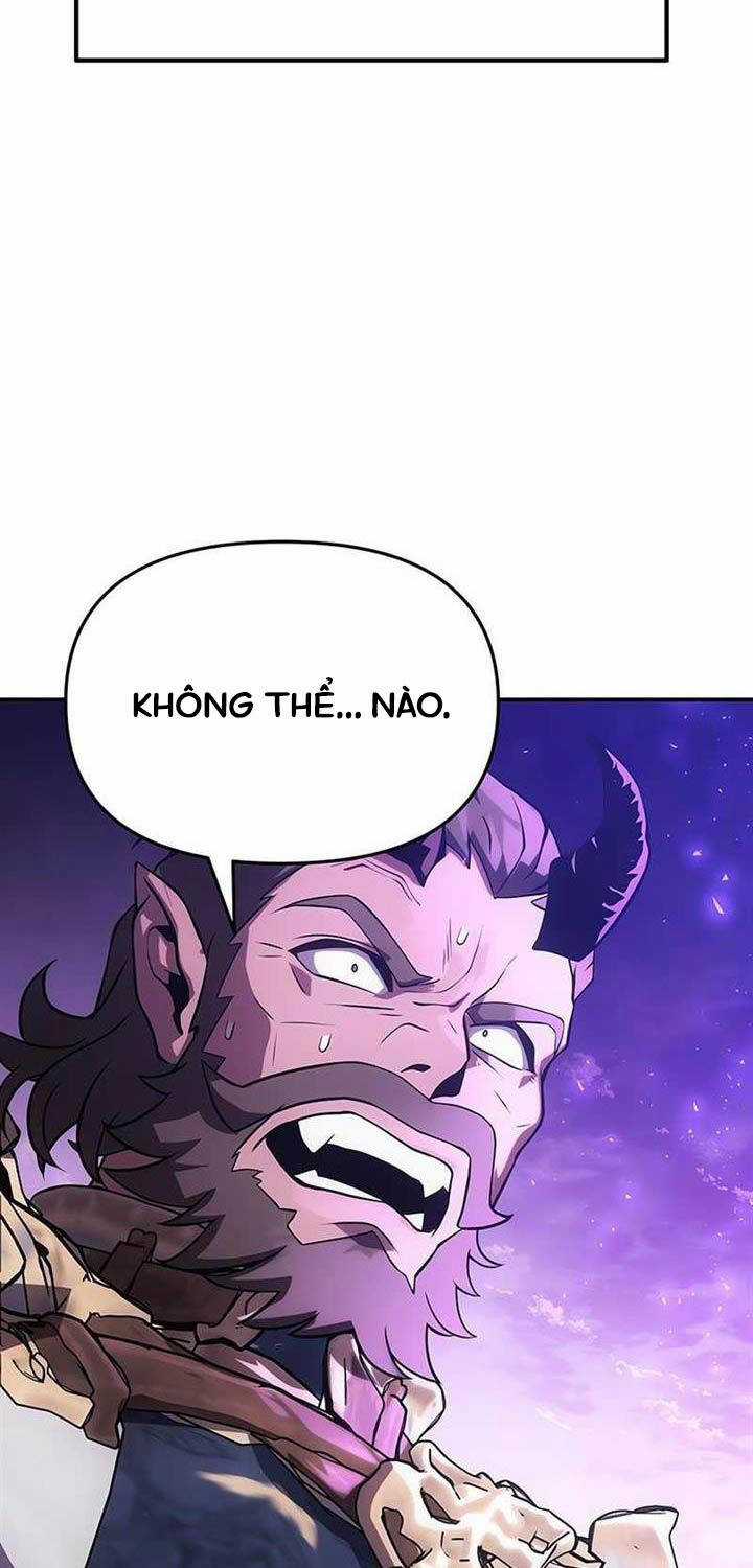 Vua Hiệp Sĩ Đã Trở Lại Với Một Vị Thần Chương 71 trang 96