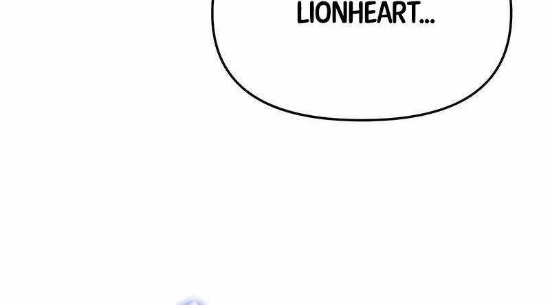 Vua Hiệp Sĩ Đã Trở Lại Với Một Vị Thần Chương 72 trang 14