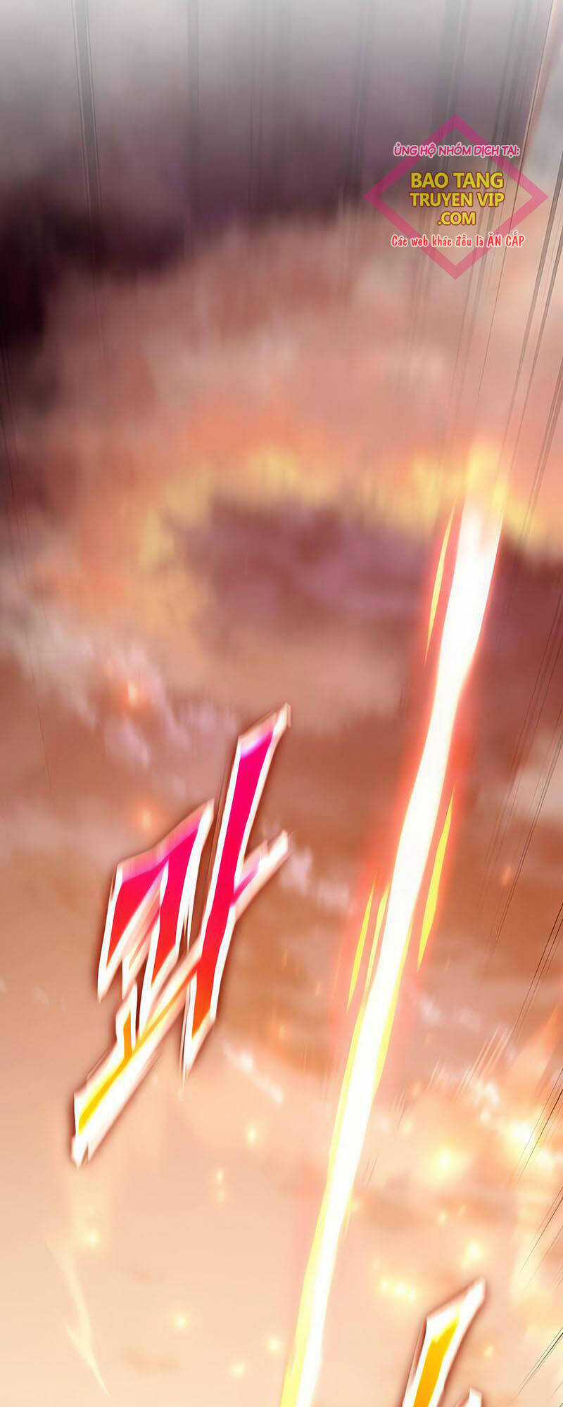 Vua Hiệp Sĩ Đã Trở Lại Với Một Vị Thần Chương 72 trang 20