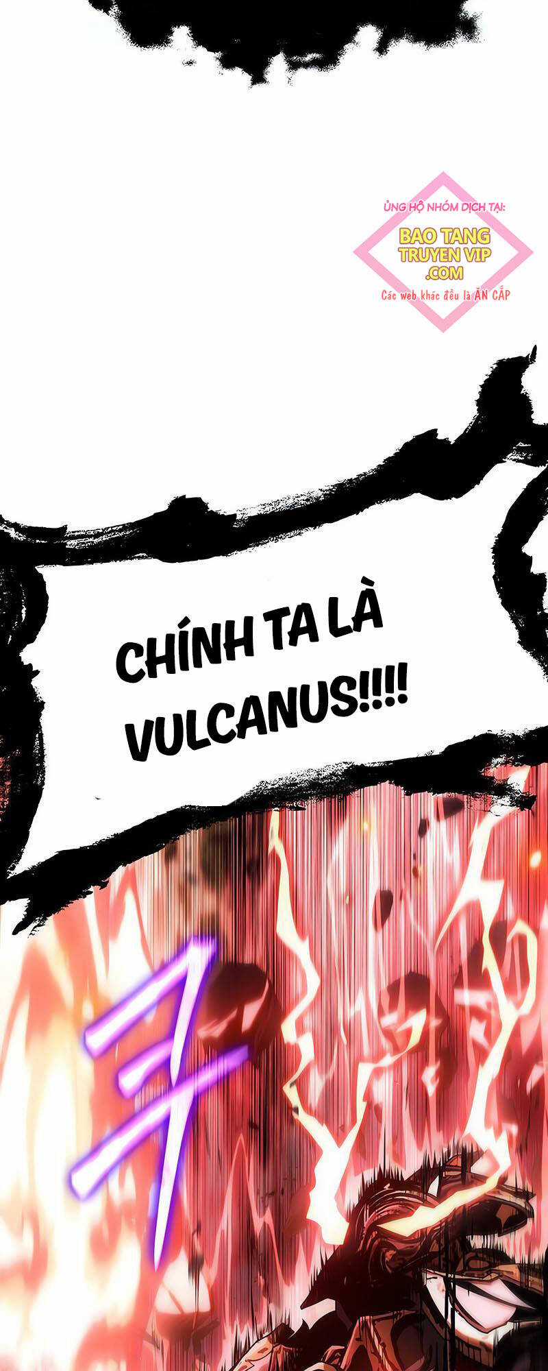 Vua Hiệp Sĩ Đã Trở Lại Với Một Vị Thần Chương 72 trang 27