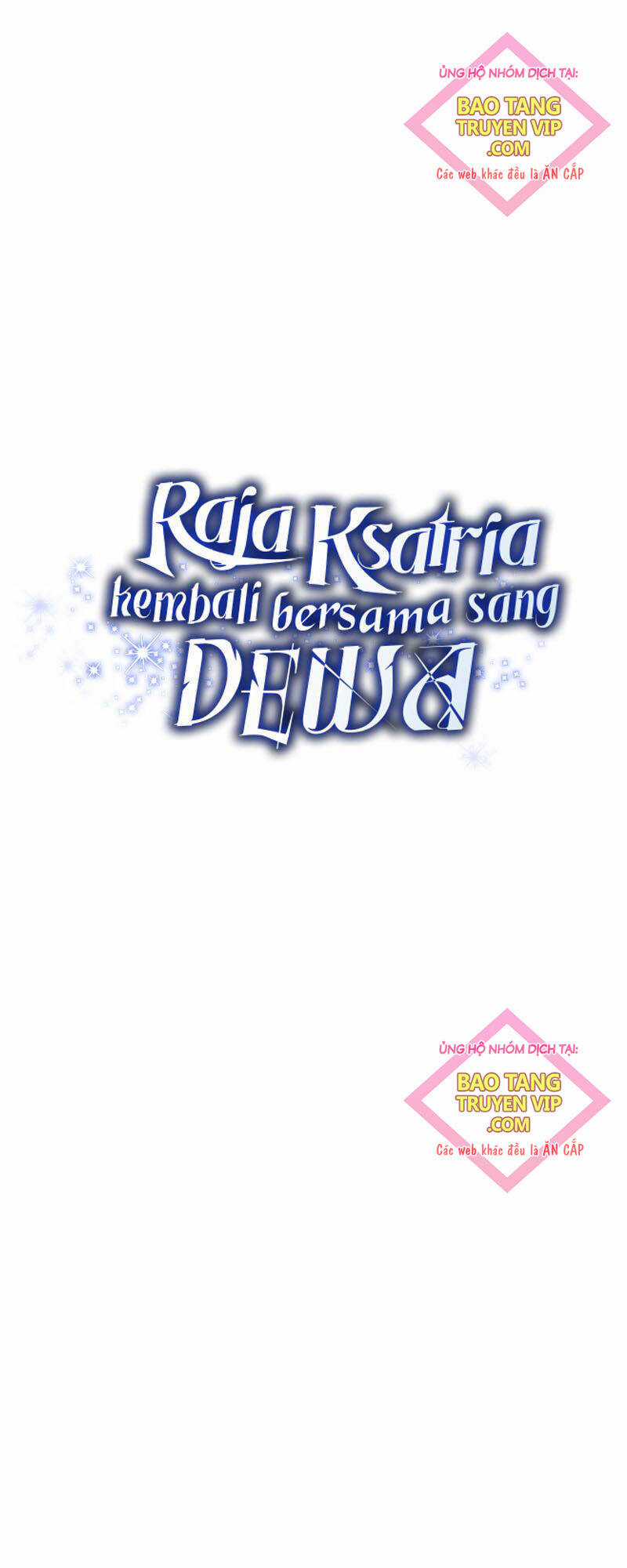 Vua Hiệp Sĩ Đã Trở Lại Với Một Vị Thần Chương 72 trang 29