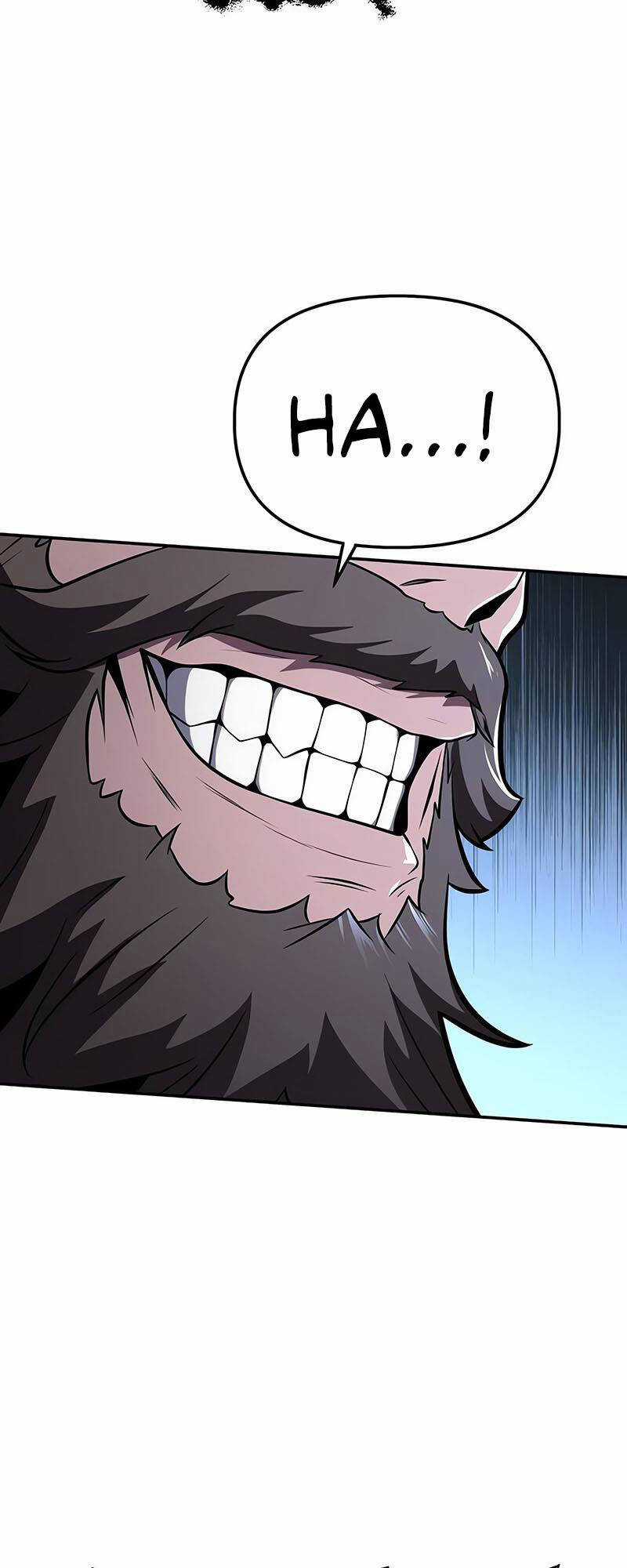 Vua Hiệp Sĩ Đã Trở Lại Với Một Vị Thần Chương 72 trang 33