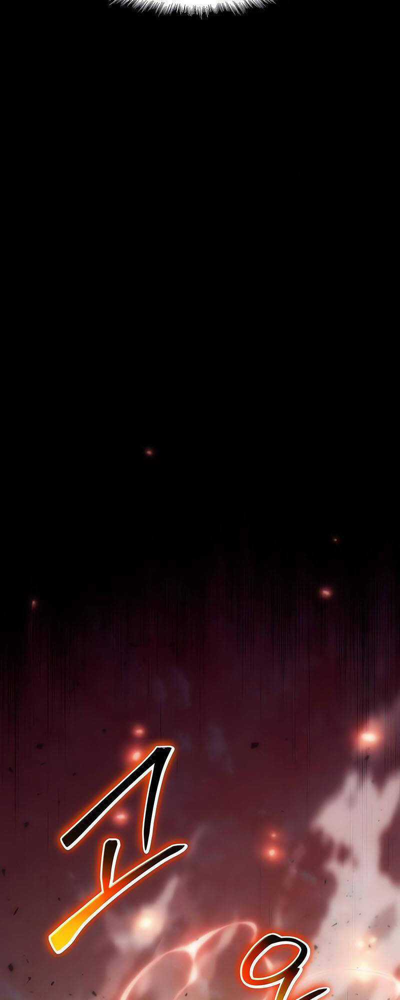 Vua Hiệp Sĩ Đã Trở Lại Với Một Vị Thần Chương 72 trang 46