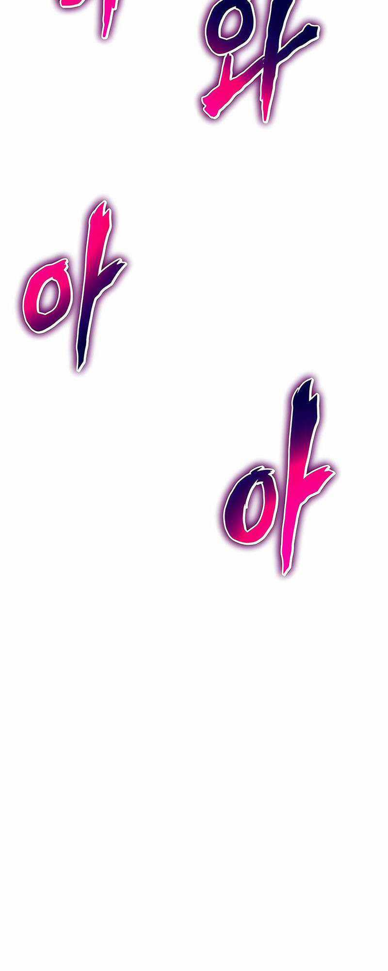 Vua Hiệp Sĩ Đã Trở Lại Với Một Vị Thần Chương 72 trang 51