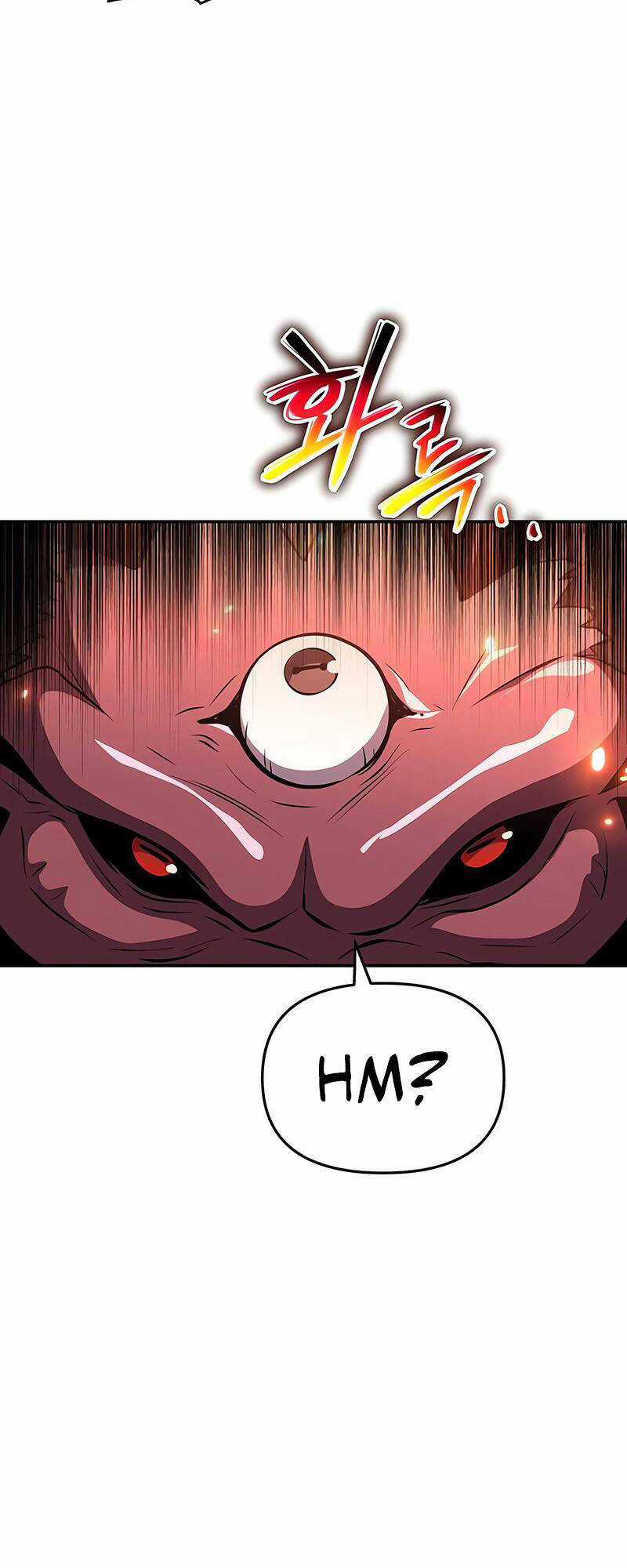 Vua Hiệp Sĩ Đã Trở Lại Với Một Vị Thần Chương 72 trang 57