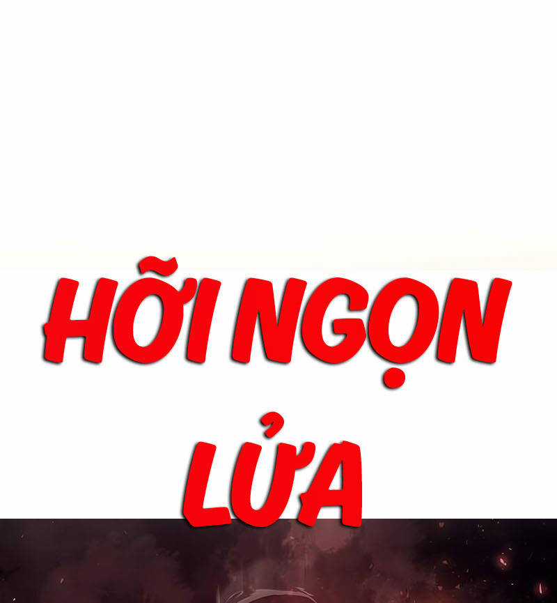 Vua Hiệp Sĩ Đã Trở Lại Với Một Vị Thần Chương 72 trang 58