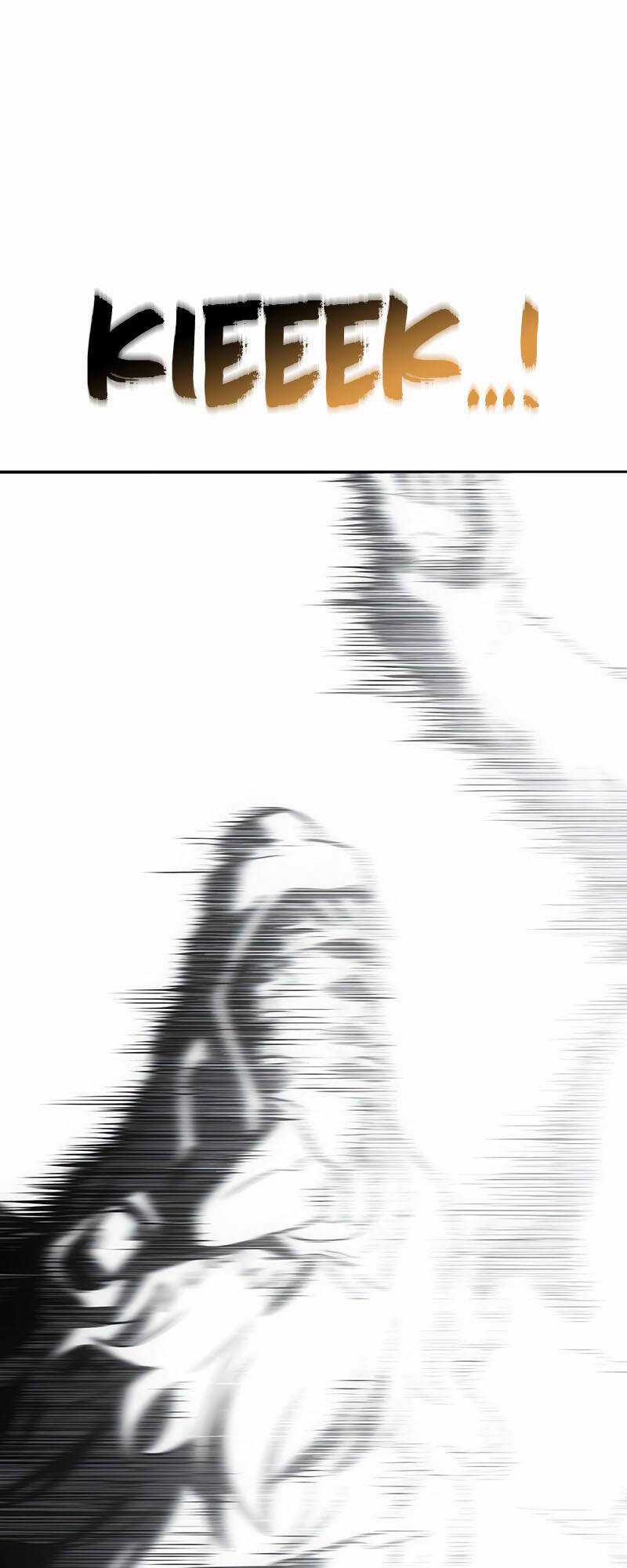 Vua Hiệp Sĩ Đã Trở Lại Với Một Vị Thần Chương 72 trang 63