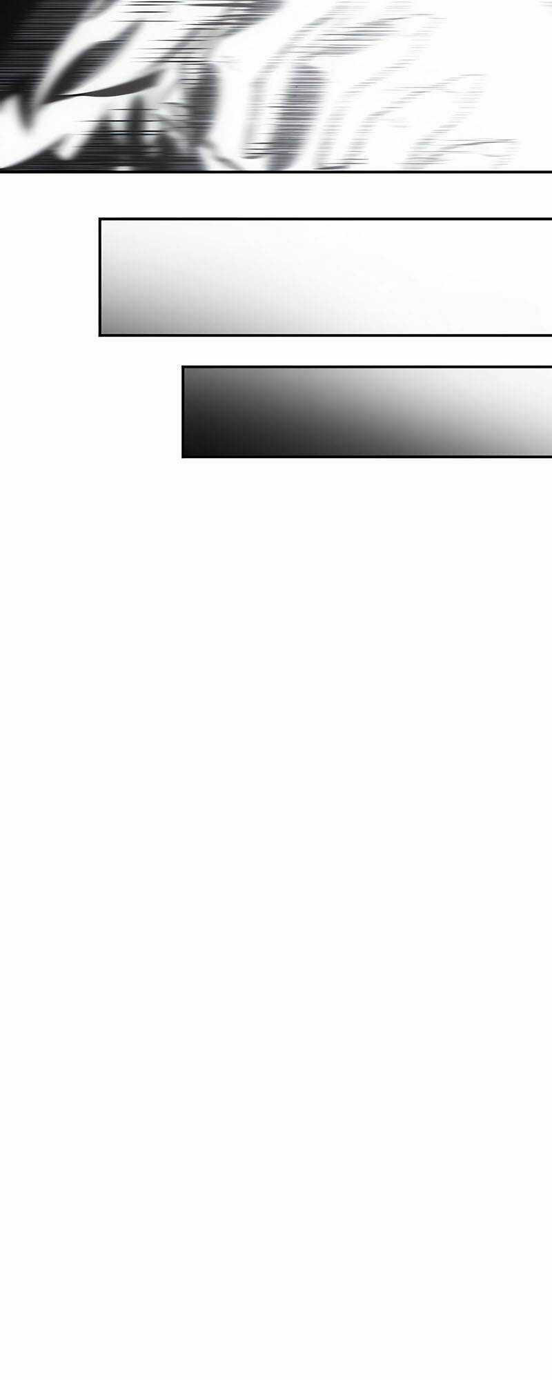 Vua Hiệp Sĩ Đã Trở Lại Với Một Vị Thần Chương 72 trang 64