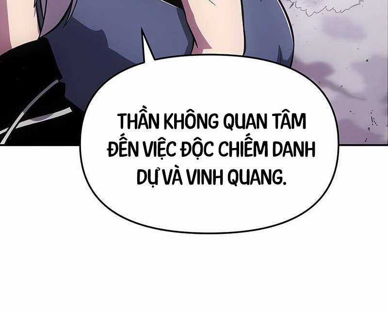 Vua Hiệp Sĩ Đã Trở Lại Với Một Vị Thần Chương 72 trang 73