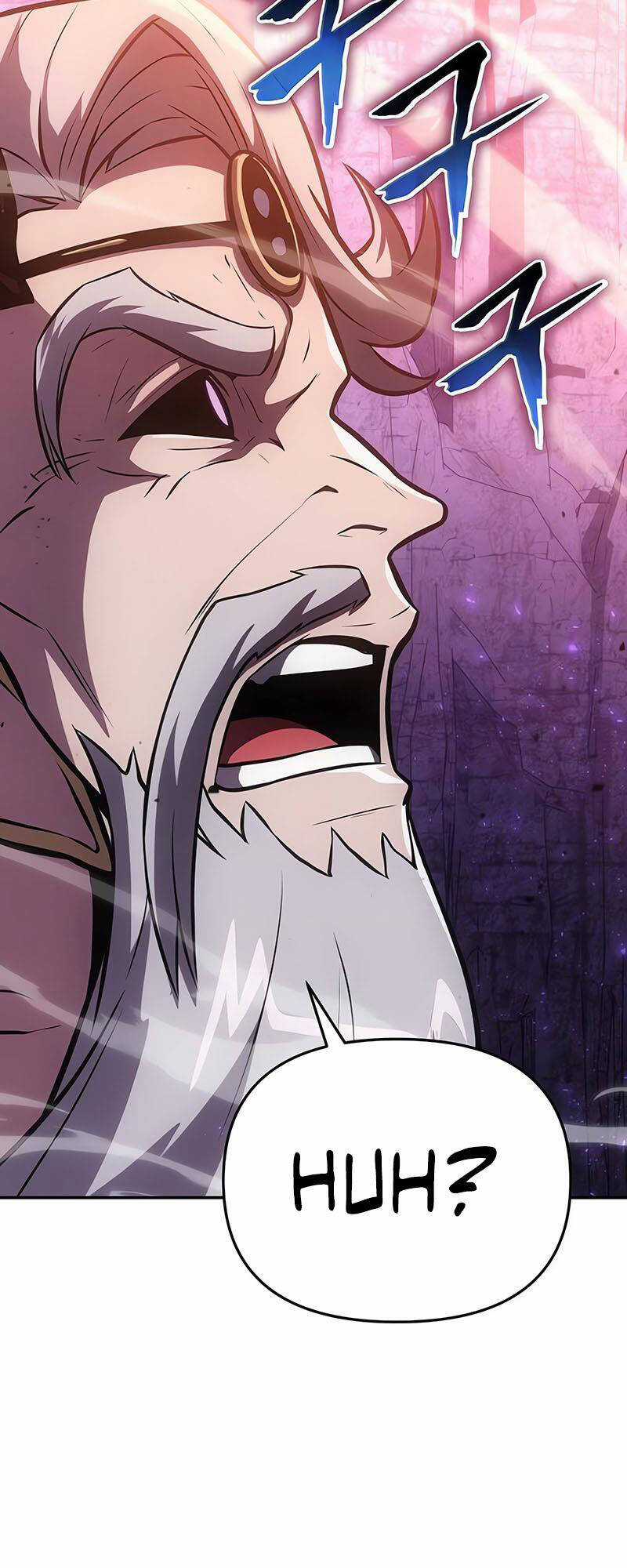 Vua Hiệp Sĩ Đã Trở Lại Với Một Vị Thần Chương 72 trang 76