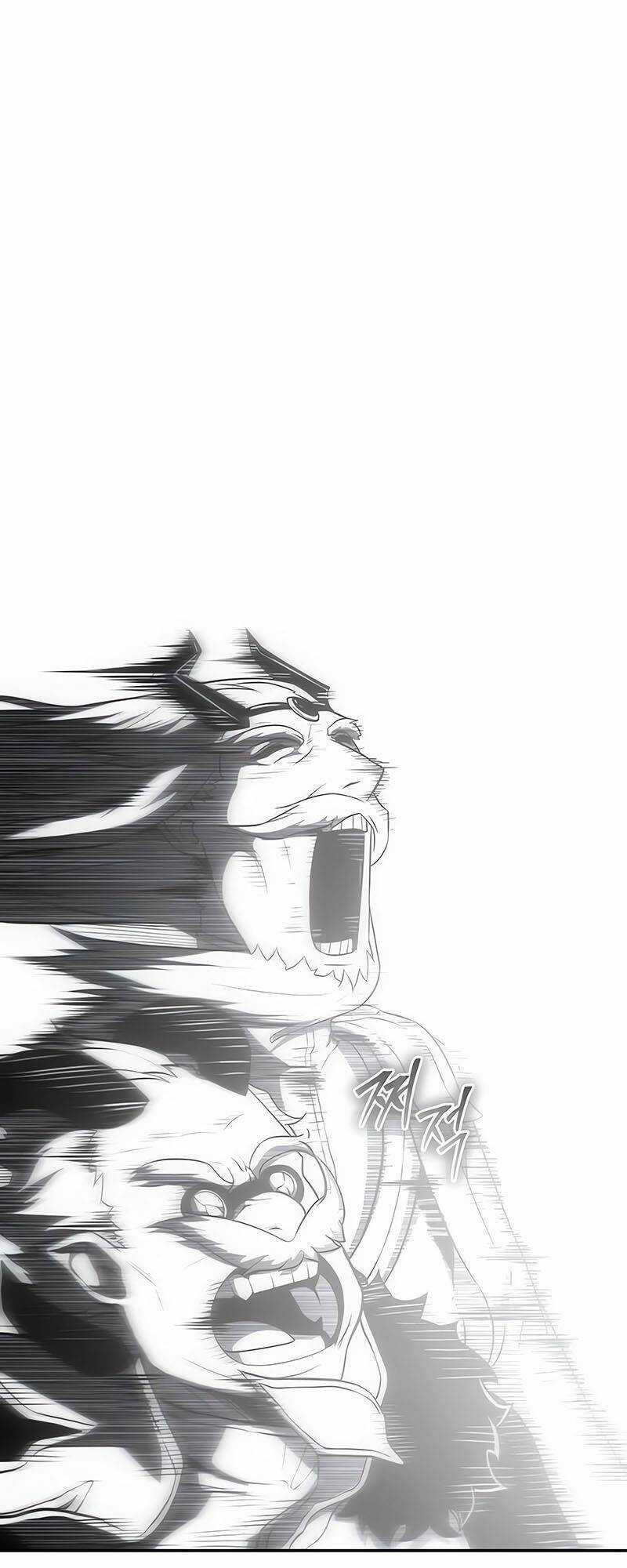 Vua Hiệp Sĩ Đã Trở Lại Với Một Vị Thần Chương 72 trang 83