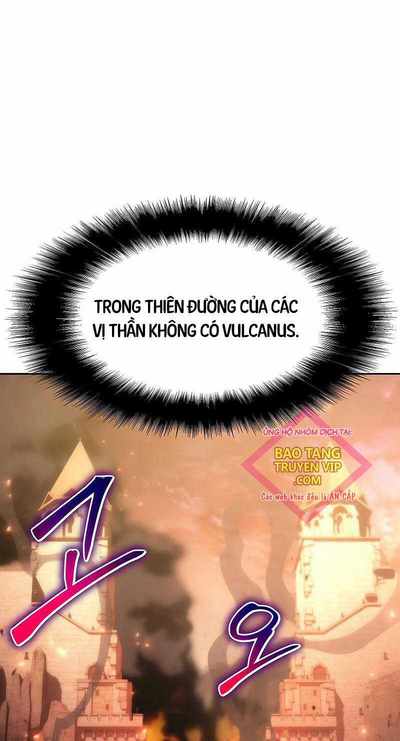 Vua Hiệp Sĩ Đã Trở Lại Với Một Vị Thần Chương 72 trang 97