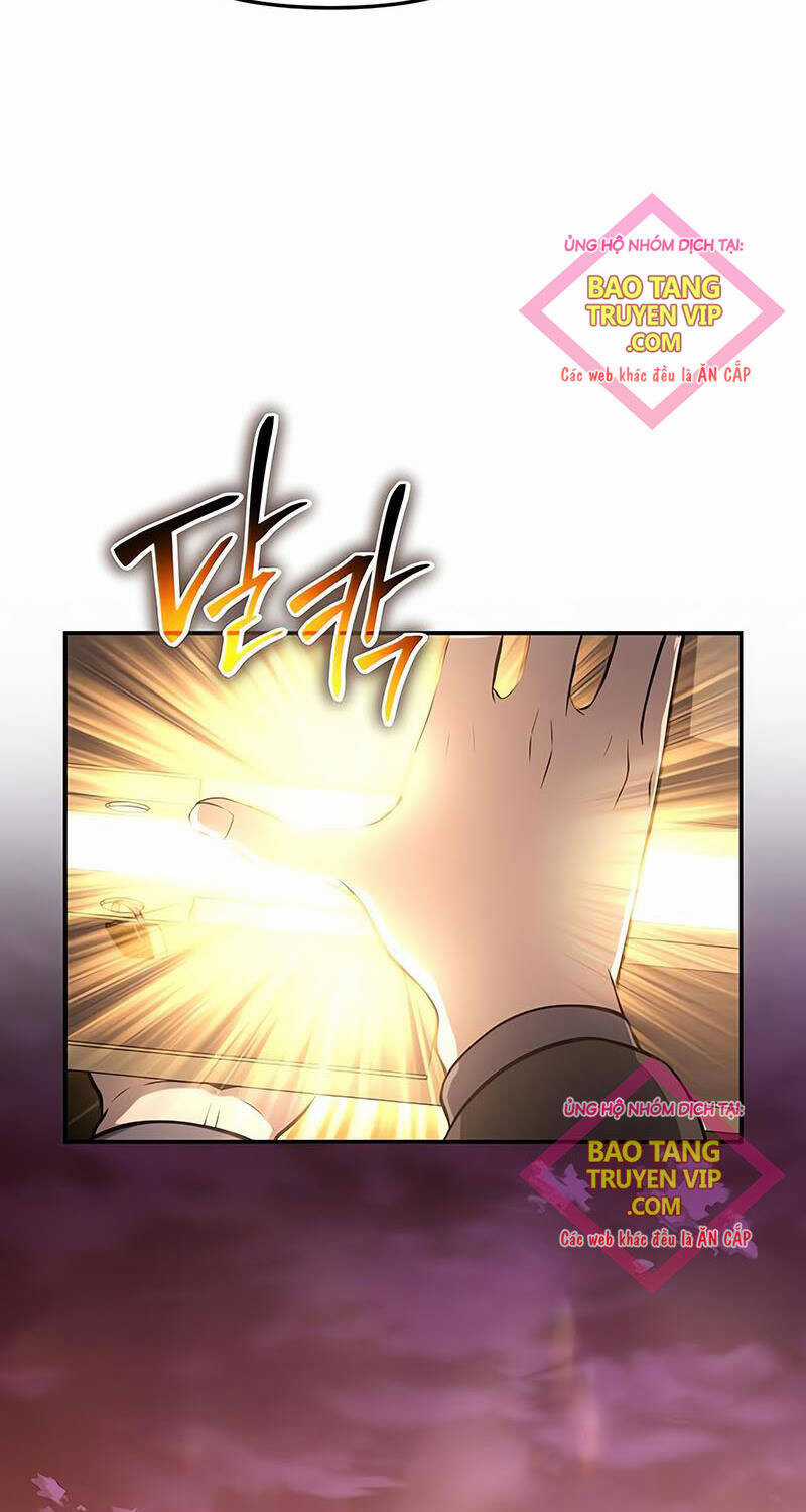 Vua Hiệp Sĩ Đã Trở Lại Với Một Vị Thần Chương 73 trang 10