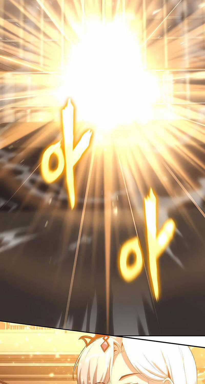 Vua Hiệp Sĩ Đã Trở Lại Với Một Vị Thần Chương 73 trang 103