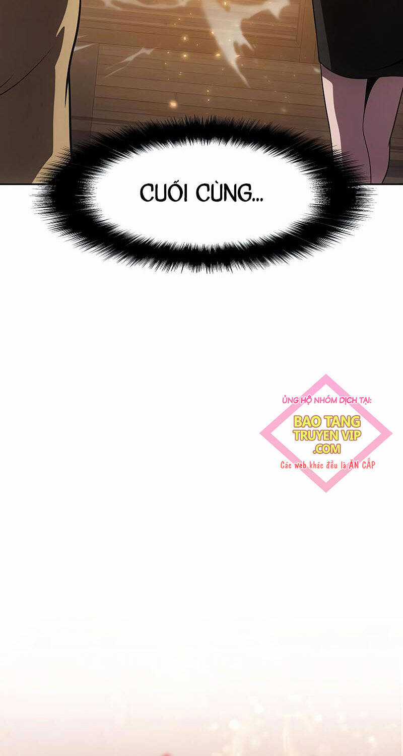 Vua Hiệp Sĩ Đã Trở Lại Với Một Vị Thần Chương 73 trang 106