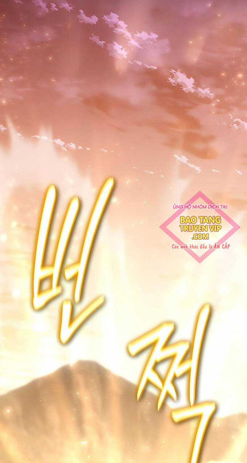 Vua Hiệp Sĩ Đã Trở Lại Với Một Vị Thần Chương 73 trang 11