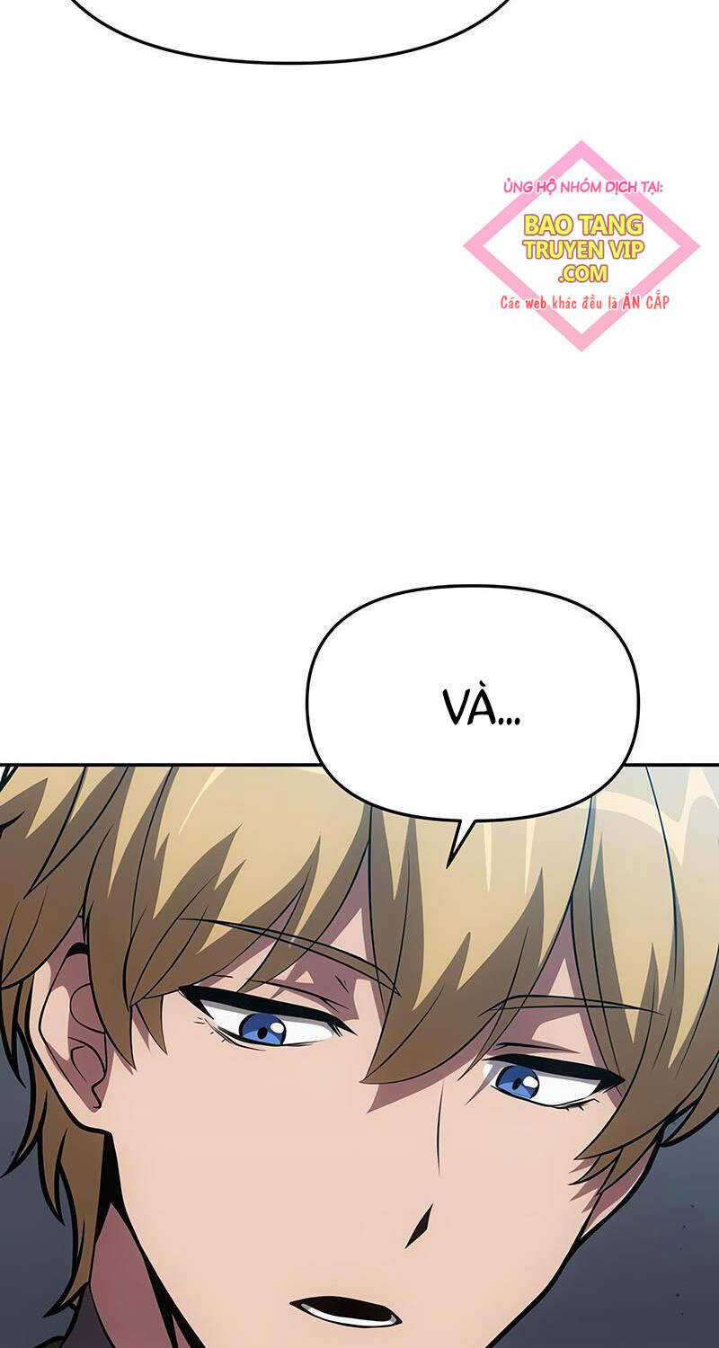 Vua Hiệp Sĩ Đã Trở Lại Với Một Vị Thần Chương 73 trang 113