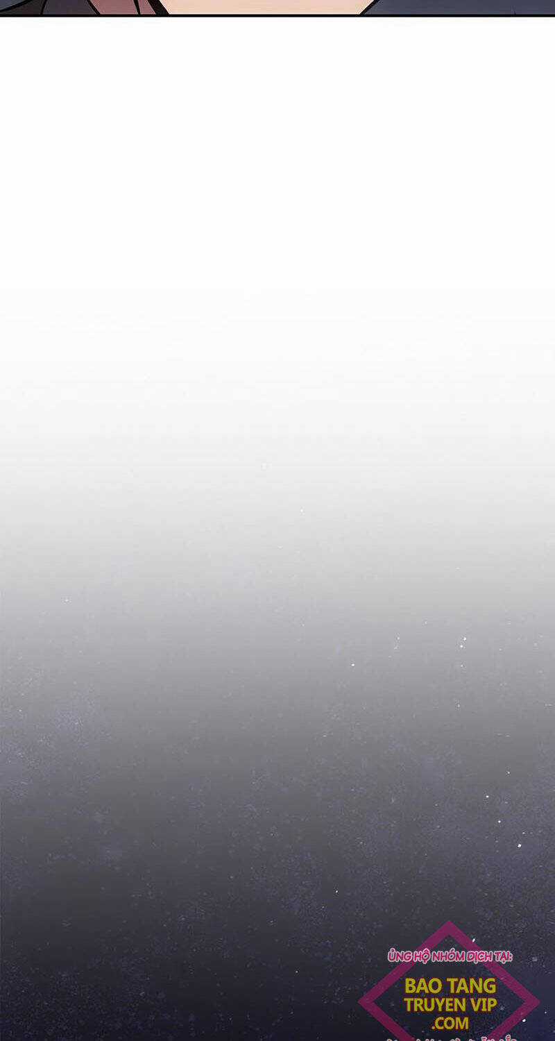 Vua Hiệp Sĩ Đã Trở Lại Với Một Vị Thần Chương 73 trang 114