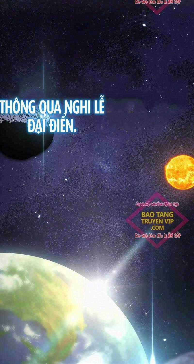 Vua Hiệp Sĩ Đã Trở Lại Với Một Vị Thần Chương 73 trang 115