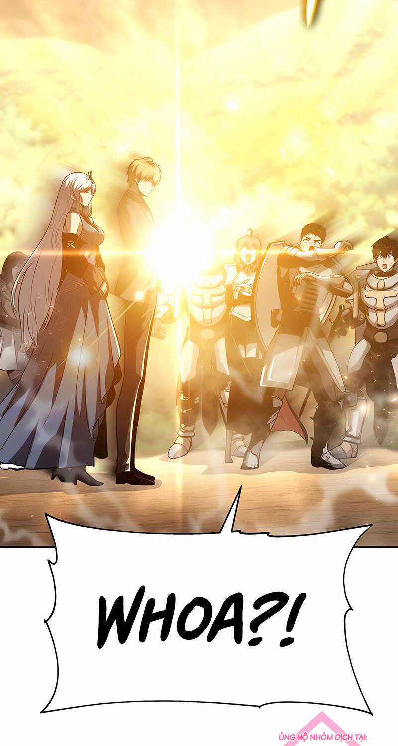 Vua Hiệp Sĩ Đã Trở Lại Với Một Vị Thần Chương 73 trang 12