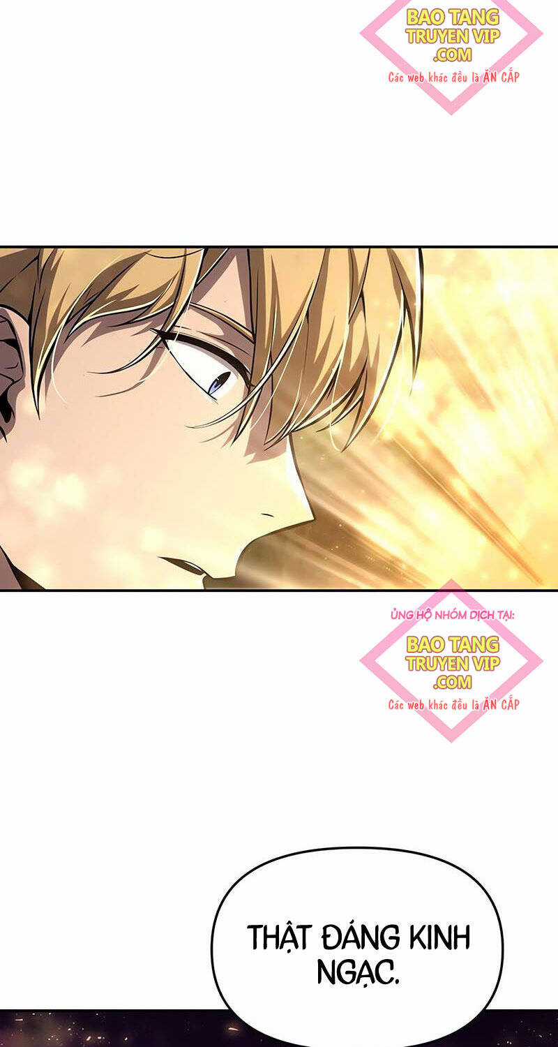 Vua Hiệp Sĩ Đã Trở Lại Với Một Vị Thần Chương 73 trang 13