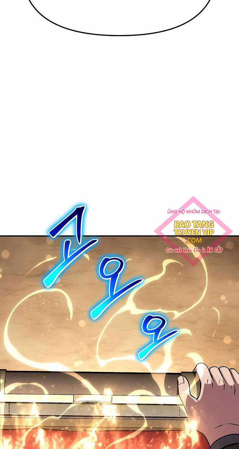 Vua Hiệp Sĩ Đã Trở Lại Với Một Vị Thần Chương 73 trang 15