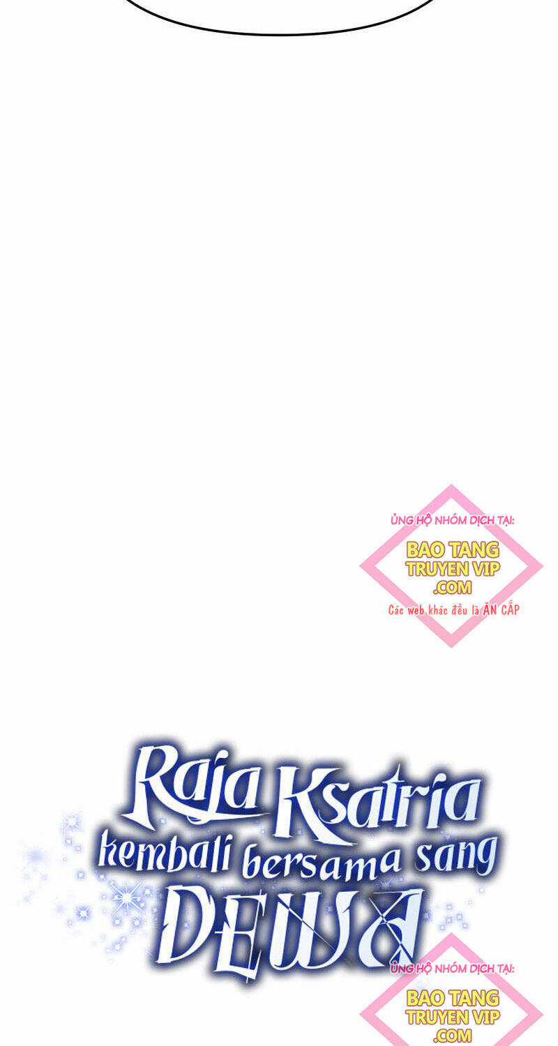 Vua Hiệp Sĩ Đã Trở Lại Với Một Vị Thần Chương 73 trang 17