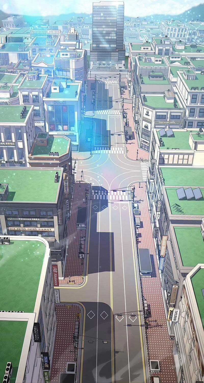 Vua Hiệp Sĩ Đã Trở Lại Với Một Vị Thần Chương 73 trang 19