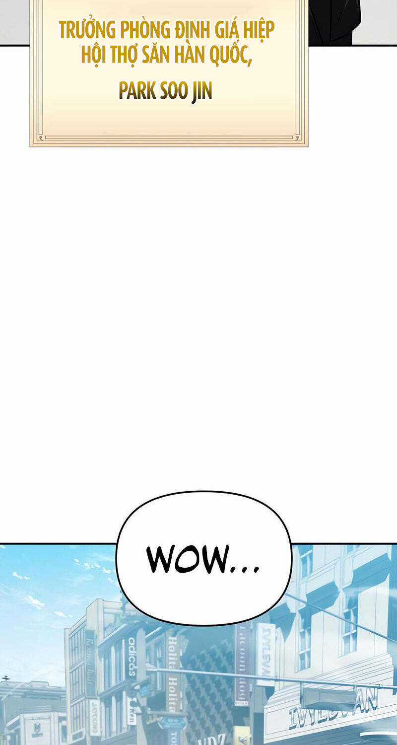 Vua Hiệp Sĩ Đã Trở Lại Với Một Vị Thần Chương 73 trang 22