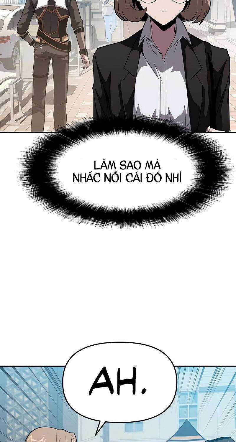 Vua Hiệp Sĩ Đã Trở Lại Với Một Vị Thần Chương 73 trang 25