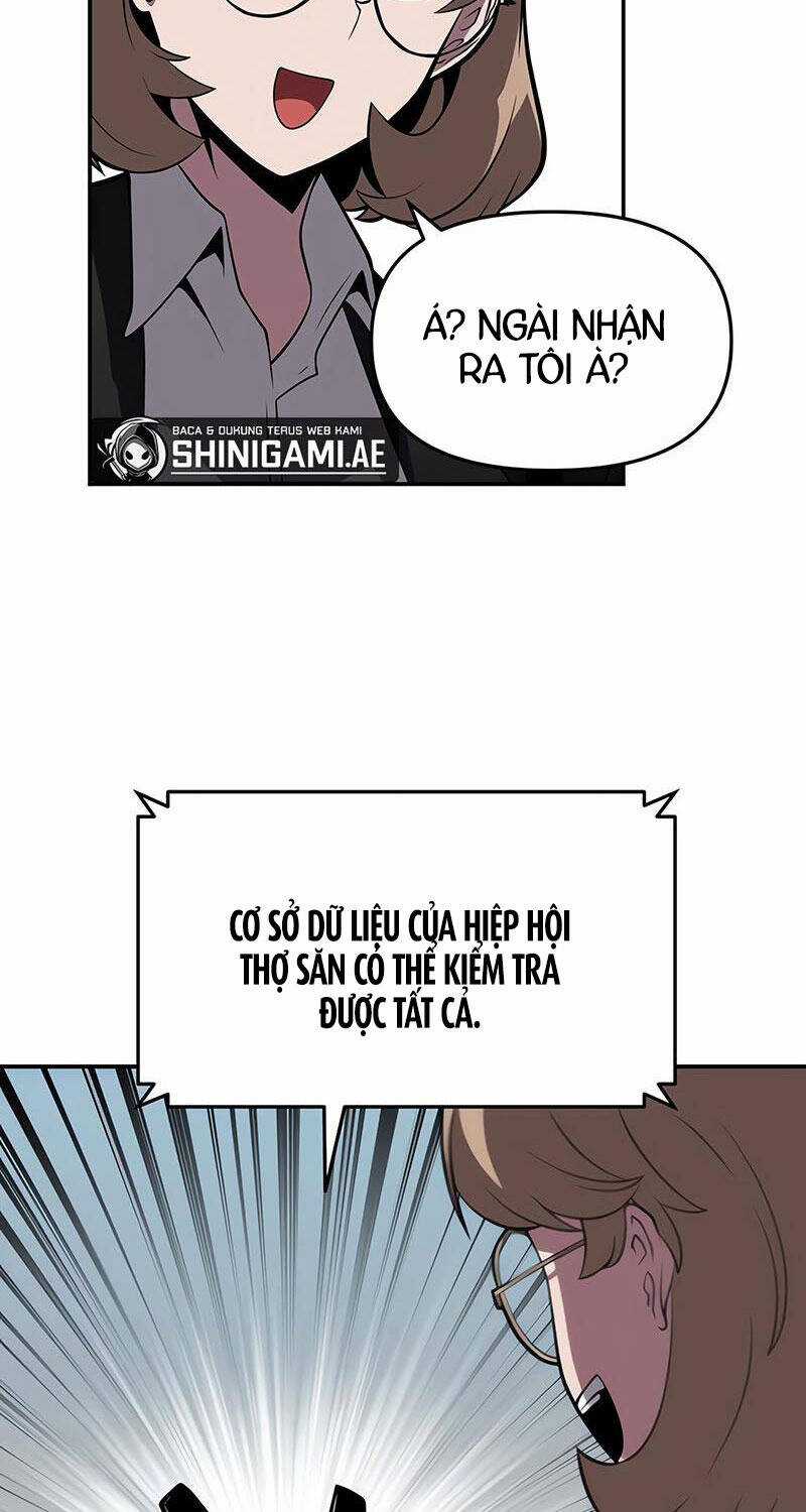 Vua Hiệp Sĩ Đã Trở Lại Với Một Vị Thần Chương 73 trang 30