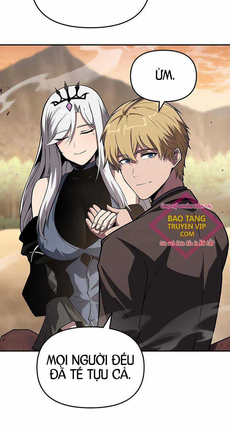 Vua Hiệp Sĩ Đã Trở Lại Với Một Vị Thần Chương 73 trang 4