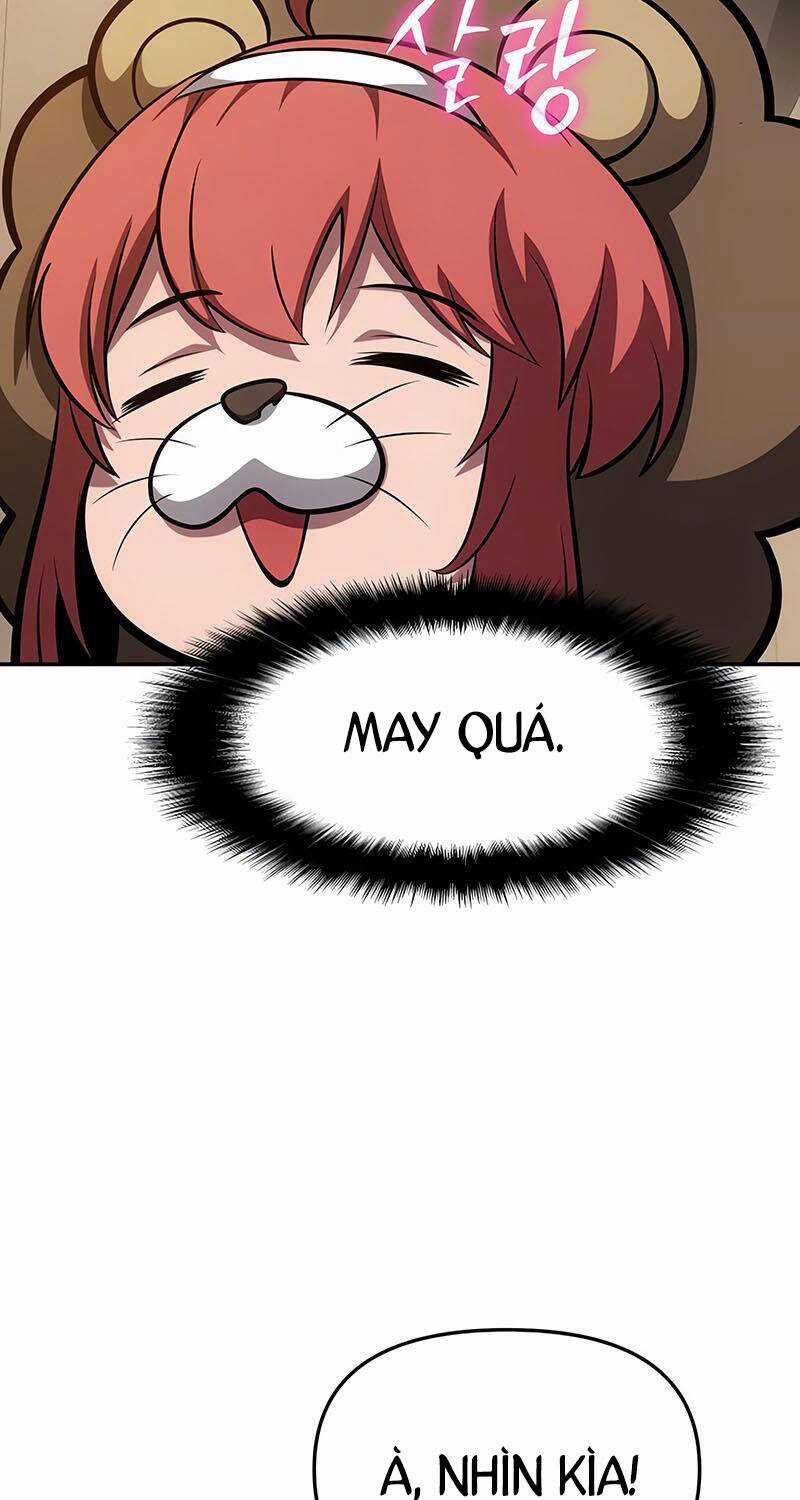 Vua Hiệp Sĩ Đã Trở Lại Với Một Vị Thần Chương 73 trang 51