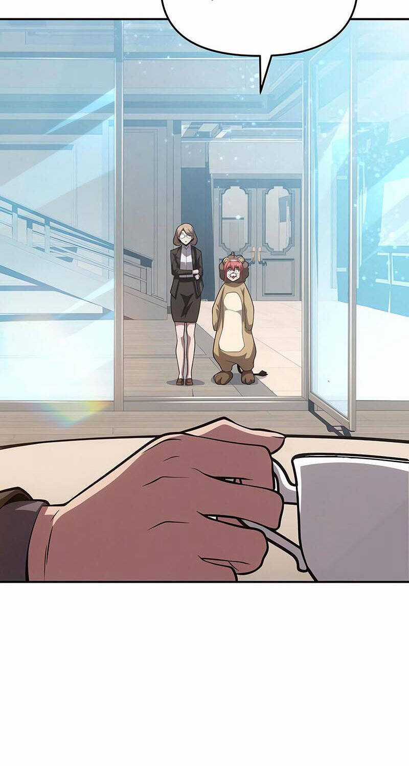 Vua Hiệp Sĩ Đã Trở Lại Với Một Vị Thần Chương 73 trang 52