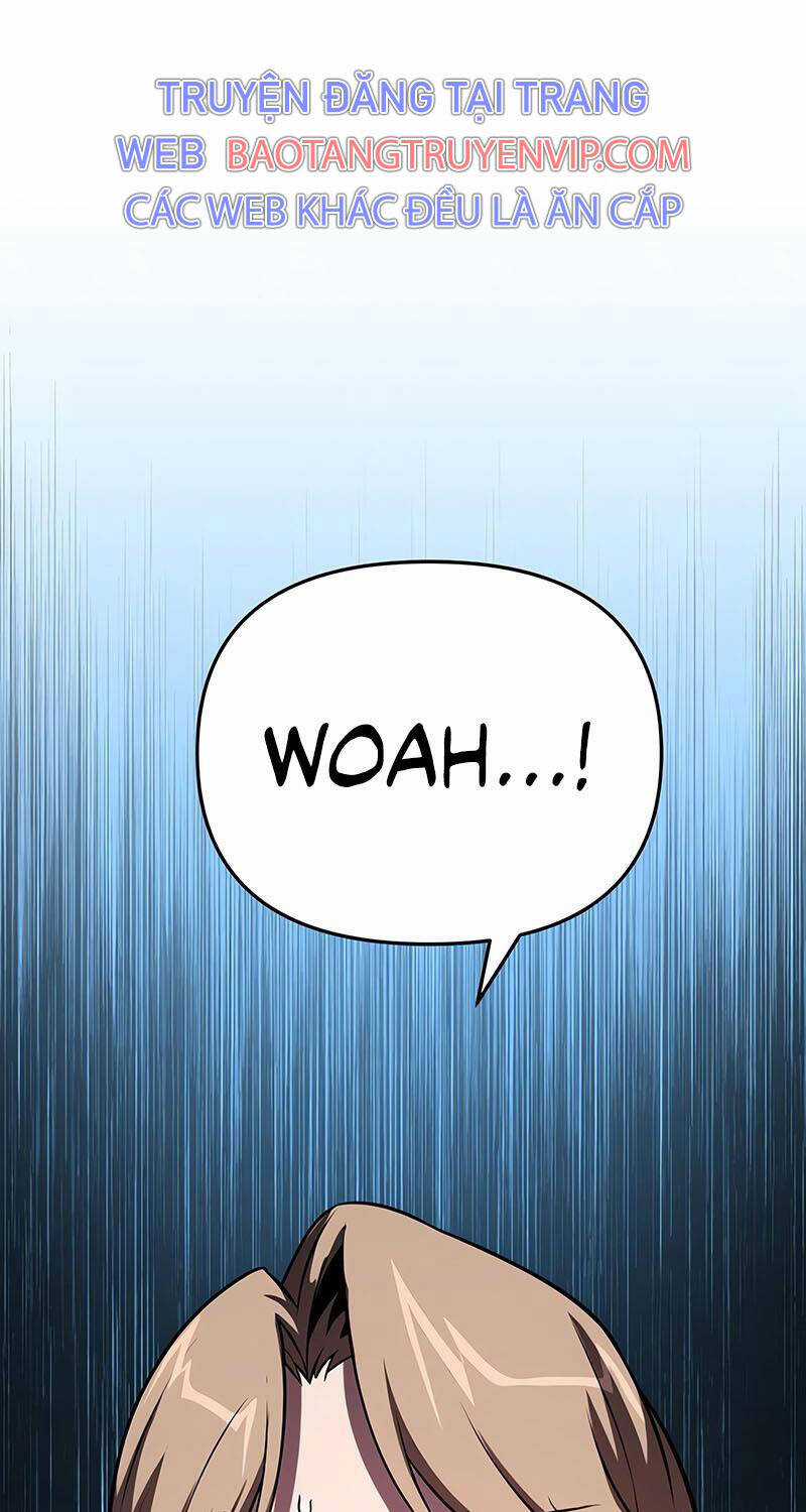 Vua Hiệp Sĩ Đã Trở Lại Với Một Vị Thần Chương 73 trang 63