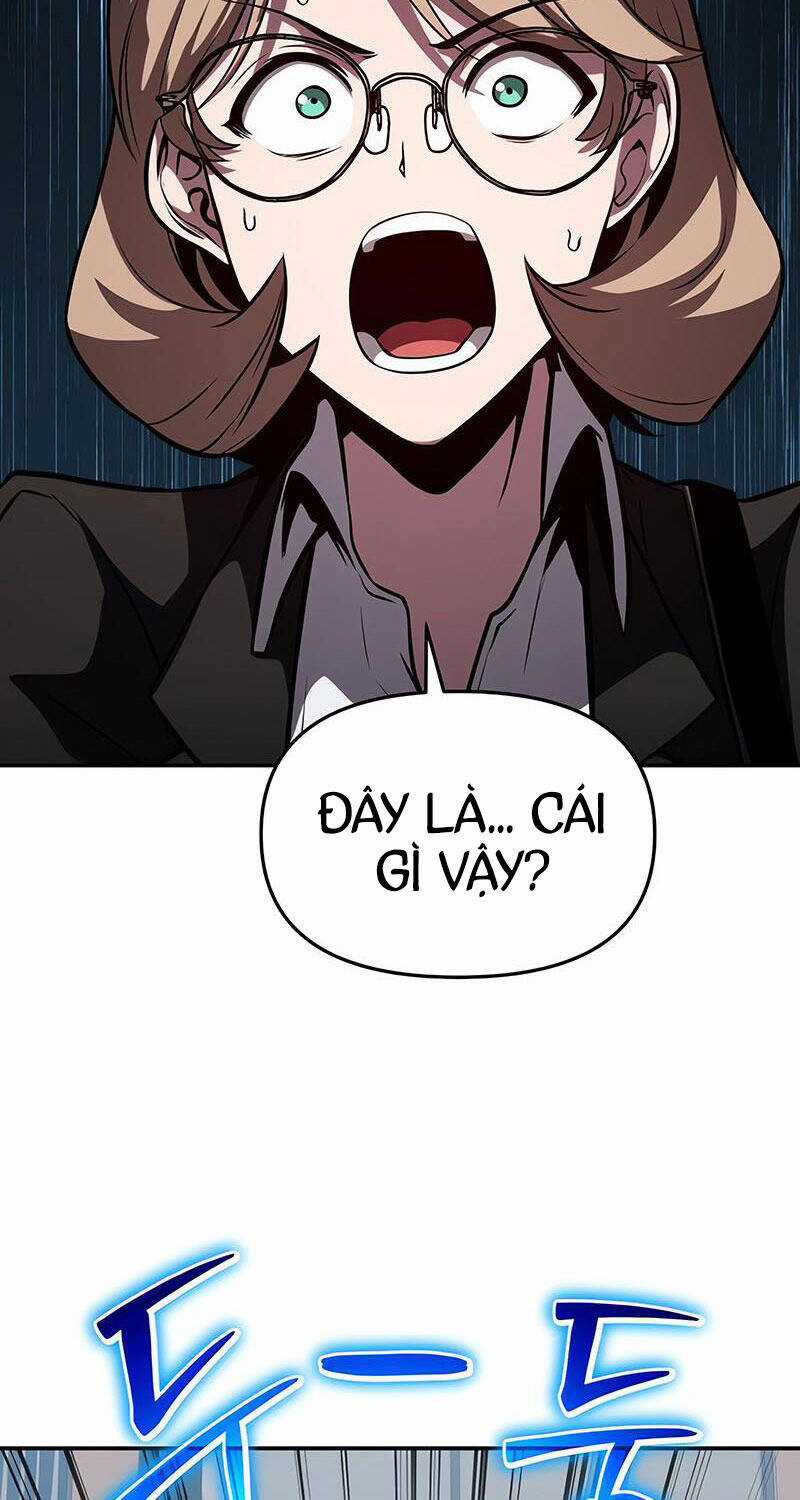 Vua Hiệp Sĩ Đã Trở Lại Với Một Vị Thần Chương 73 trang 64