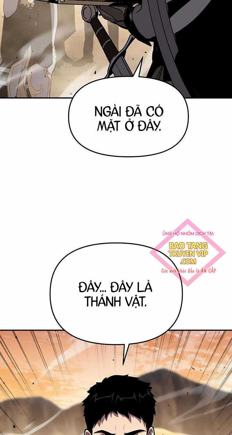 Vua Hiệp Sĩ Đã Trở Lại Với Một Vị Thần Chương 73 trang 7